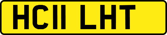 HC11LHT