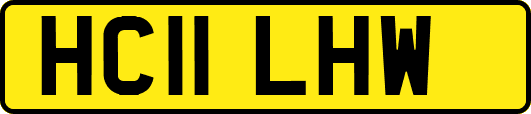 HC11LHW