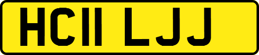 HC11LJJ