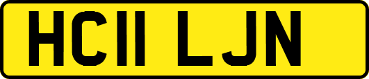 HC11LJN