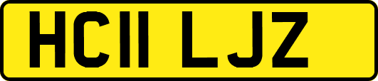 HC11LJZ