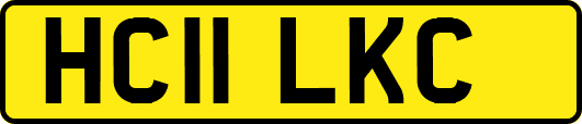 HC11LKC