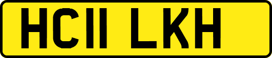 HC11LKH