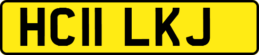 HC11LKJ