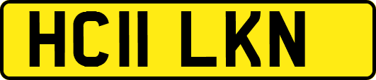 HC11LKN