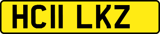 HC11LKZ