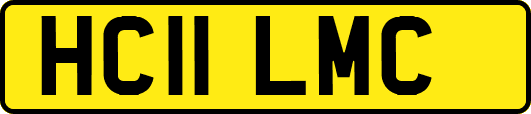 HC11LMC