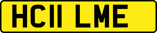 HC11LME