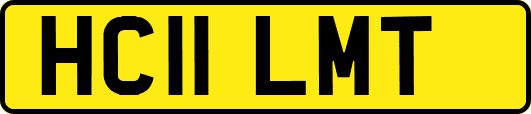 HC11LMT