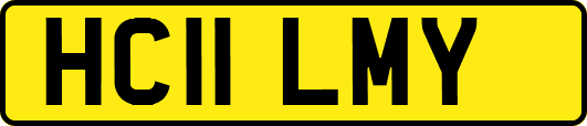 HC11LMY