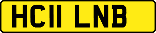 HC11LNB