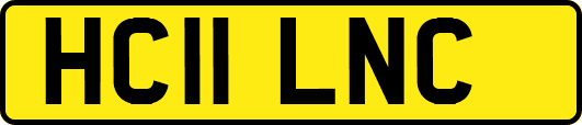 HC11LNC