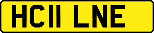HC11LNE