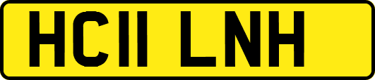 HC11LNH