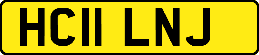 HC11LNJ