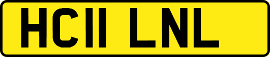 HC11LNL