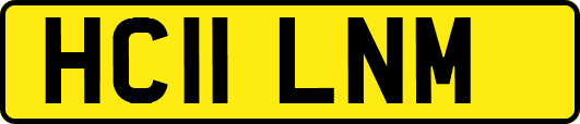 HC11LNM