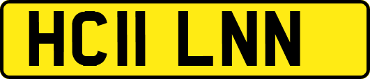 HC11LNN