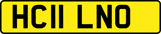 HC11LNO
