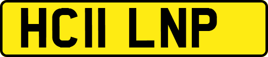 HC11LNP