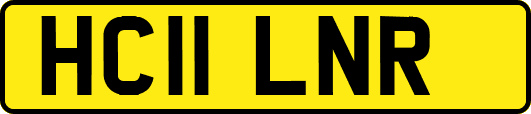 HC11LNR