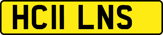 HC11LNS