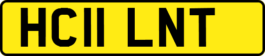 HC11LNT