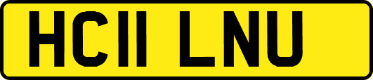 HC11LNU