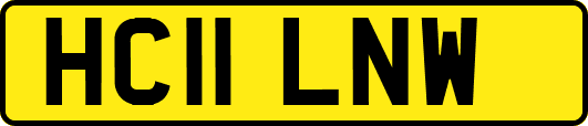 HC11LNW