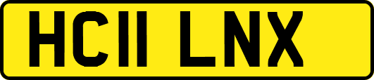 HC11LNX