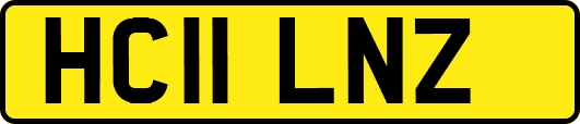 HC11LNZ