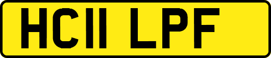 HC11LPF