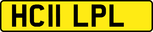 HC11LPL
