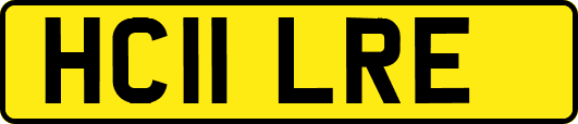 HC11LRE