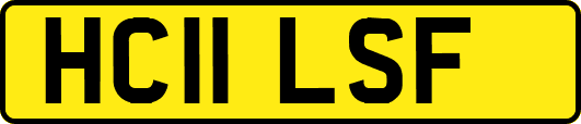 HC11LSF