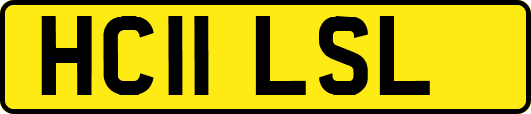 HC11LSL