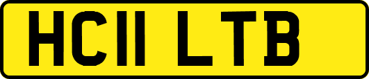 HC11LTB