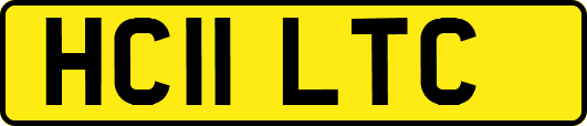 HC11LTC