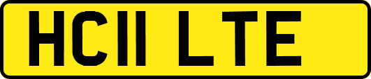 HC11LTE