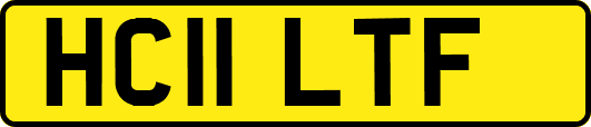 HC11LTF