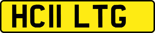 HC11LTG