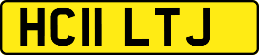 HC11LTJ
