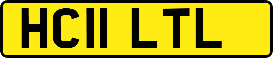 HC11LTL