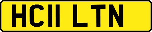 HC11LTN