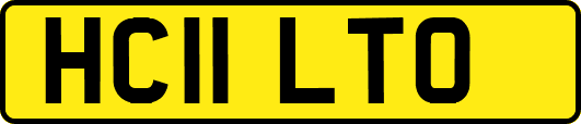 HC11LTO