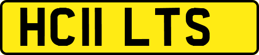 HC11LTS