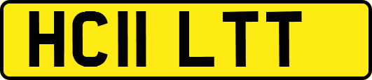 HC11LTT