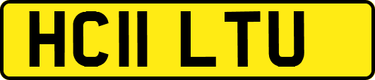 HC11LTU