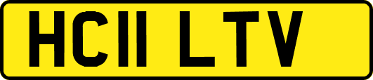 HC11LTV