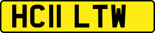 HC11LTW